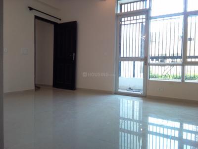 Hall Image of 1385 Sq.ft 3 BHK Apartment / Flat for sale in Prateek Wisteria, Sector 77 Noida for Rs. 18500000