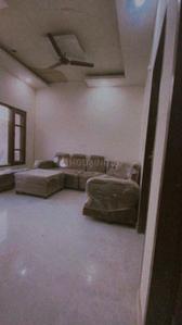 Hall Image of 1200 Sq.ft 2 BHK Apartment / Flat for rent in Khanpur Mohali for Rs. 18000