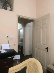 Bedroom Image of 3300 Sq.ft 6 BHK Independent House for sale in Anjanapura Township Bengaluru for Rs. 27000000