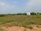Boothakudi Plot View 2