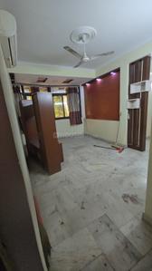 Hall Image of 1050 Sq.ft 2 BHK Apartment / Flat for sale in Swaraj Homes Bharat Petroleum Apartment, Sector 62 Noida for Rs. 12500000