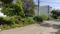 Danish Kunj, Kolar Road Plot View 2