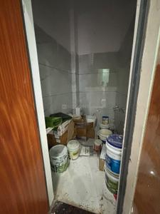 Image of 1600 Sq.ft 3 BHK Duplex for sale in Rakshapuram, Meerut for Rs. 5800000
