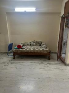 Hall Image of 1375 Sq.ft 2 BHK Apartment / Flat for sale in Narayanguda Hyderabad for Rs. 10000000