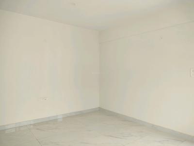 Living Room Image of 1359 Sq.ft 3 BHK Apartment / Flat for sale in Habulus Pride, Electronic City Bengaluru for Rs. 6930500