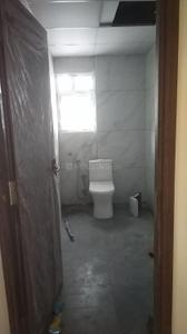 Image of 1285 Sq.ft 2 BHK Apartment / Flat for sale in Kodathi, Bengaluru for Rs. 12850000