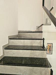 Image of 2200 Sq.ft 4 BHK Studio for sale in Vanakala, Surat for Rs. 11100000