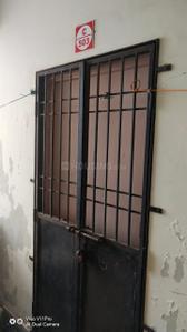 Image of 500 Sq.ft 1 BHK Apartment / Flat for sale in Raj Park, Jamnagar for Rs. 450000