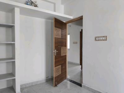 Bedroom Image of 1181 Sq.ft 2 BHK Apartment / Flat for sale in Madipakkam Chennai for Rs. 8800000