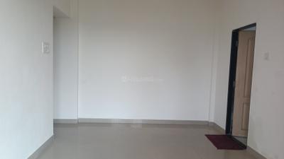 Bedroom Image of 612 Sq.ft 2 BHK Apartment / Flat for sale in Gagangiri Complex, Dahisar West Mumbai for Rs. 17500000