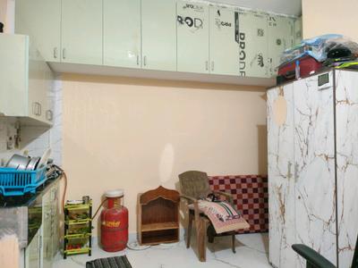 Bedroom Image of 2500 Sq.ft 6 BHK Independent House for sale in Doddanagamangala Bengaluru for Rs. 13500000