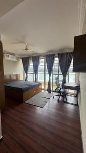 Image of 2500 Sq.ft 3 BHK Apartment / Flat for rent in Koramangala, Bengaluru for Rs. 145000