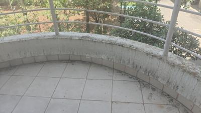 Image of 1300 Sq.ft 3 BHK Apartment / Flat for sale in DSK Saptasur, Dhayari, Pune for Rs. 8599999