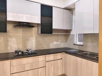 Kitchen Image of 1712 Sq.ft 3.5 BHK Apartment / Flat for sale in Smartworld Orchard, Sector 61 Gurgaon for Rs. 26500000