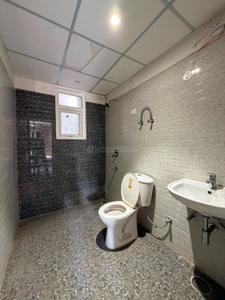 Image of 1400 Sq.ft 3 BHK Apartment / Flat for sale in N K Savitry Green 2 Panorama, Gazipur, Zirakpur for Rs. 8299999