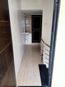 Balcony Image of 1400 Sq.ft 1 BHK Independent House for sale in Kedgaon Ahmednagar for Rs. 2900000
