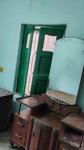 Hall Image of 900 Sq.ft 1 BHK Independent House for rent in Jadavpur Kolkata for Rs. 11000