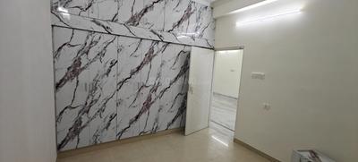 Bedroom Image of 1600 Sq.ft 3 BHK Independent House for rent in Ramamurthy Nagar Bengaluru for Rs. 40000