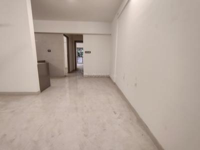 Hall Image of 600 Sq.ft 1 BHK Apartment / Flat for sale in Sadguru Avighna, Malad West Mumbai for Rs. 11800000