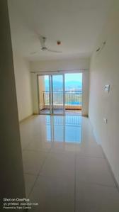 Hall Image of 550 Sq.ft 1 BHK Apartment / Flat for sale in Kolte Patil Life Republic Sector R3 3rd Avenue, Nerhe Pune for Rs. 4800000