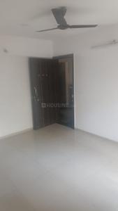 Hall Image of 590 Sq.ft 1 BHK Apartment / Flat for sale in Belvalkar Chaitrangan, Katraj Pune for Rs. 5100000