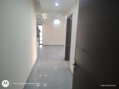 Image of 2200 Sq.ft 4 BHK Apartment / Flat for sale in Logix Blossom County, Sector 137, Noida for Rs. 26000000