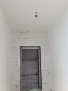 Hall Image of 1170 Sq.ft 2 BHK Apartment / Flat for sale in Peerzadiguda Hyderabad for Rs. 5200000