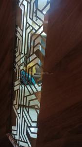Hall Image of 950 Sq.ft 2 BHK Apartment / Flat for sale in Susharda Palladium, Bhandup West Mumbai for Rs. 15000000