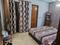 Uttam nagar west, Uttam Nagar Bedroom One 2