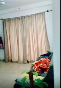 Bedroom Image of 1917 Sq.ft 3 BHK Apartment / Flat for sale in Bhartiya Nikoo Homes VI Phase 1, Yelahanka Bengaluru for Rs. 20000000