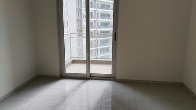 Bedroom Image of 2000 Sq.ft 3 BHK Apartment / Flat for sale in Tata Gurgaon Gateway, Sector 112 Gurgaon for Rs. 30000000