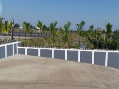 Image of 2236 Sq.ft Residential Plot / Land for sale in Magarpatta City, Pune for Rs. 1118000