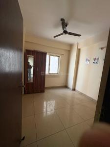 Hall Image of 1035 Sq.ft 2 BHK Apartment / Flat for sale in Ratan Pearls, Noida Extension Greater Noida for Rs. 8200000