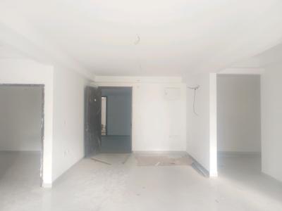 Living Room Image of 1850 Sq.ft 3 BHK Apartment / Flat for sale in Lansum El Dorado, Narsingi Hyderabad for Rs. 20000000