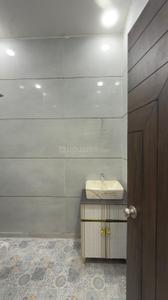 Image of 1125 Sq.ft 4 BHK Independent House for sale in Sector 126, Mohali for Rs. 15890000