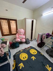 Bedroom Image of 5900 Sq.ft 8 BHK Independent House for sale in Gachibowli Hyderabad for Rs. 74000000