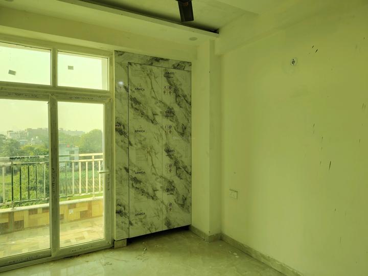 Krishna Elite Homes by Lucky Homes Builder And Developers Main Image 1