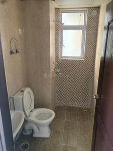 Image of 840 Sq.ft 2 BHK Apartment / Flat for sale in Aditya Urban Homes Phase 1A, Bamheta Village, Ghaziabad for Rs. 4500000