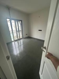 Hall Image of 1415 Sq.ft 2 BHK Apartment / Flat for sale in Subramanyapura Bengaluru for Rs. 18500000