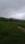 Spre fursungi pune Plot View 2