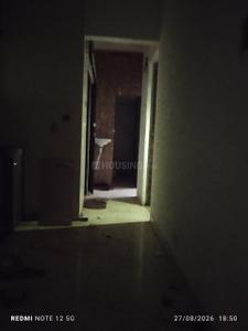 Image of 800 Sq.ft 2 BHK Apartment / Flat for sale in Malad West, Mumbai for Rs. 7780300