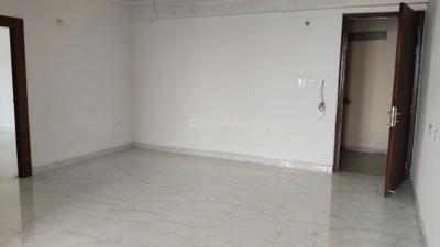 Living Room Image of 1175 Sq.ft 3 BHK Apartment / Flat for sale in Chhoti Pahari Patna for Rs. 12340800