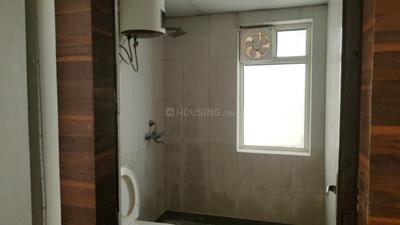 Image of 1550 Sq.ft 3 BHK Apartment / Flat for rent in Pardesi Ushay Tower, Kundli, Sonipat for Rs. 25000