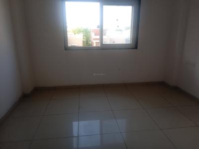Bedroom Image of 1885 Sq.ft 3 BHK Apartment / Flat for sale in Devraj Dev Sparsh, Vallabh Vidhyanagar Anand for Rs. 6200000