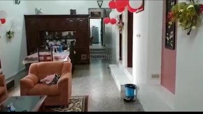 Hall Image of 5000 Sq.ft 6 BHK Independent House for sale in Avas Vikas Colony Hardoi for Rs. 30000000