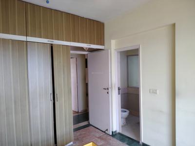 Bedroom Image of 1275 Sq.ft 3 BHK Apartment / Flat for sale in Hiranandani Meadows, Thane West Thane for Rs. 30000000