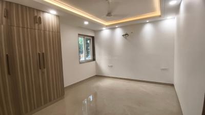 Living Room Image of 1900 Sq.ft 3 BHK Apartment / Flat for sale in  Shivalik Appartment, Alaknanda New Delhi for Rs. 47500000