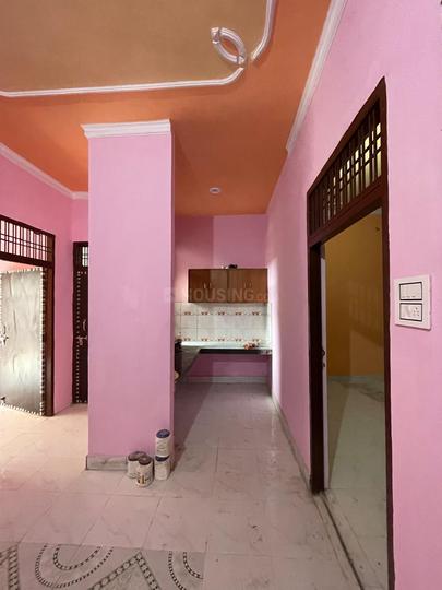 Private  Main Image 1