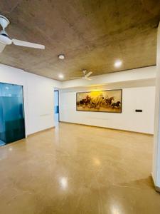 Hall Image of 5335 Sq.ft 5 BHK Apartment / Flat for sale in Zaveri Amara, Bodakdev Ahmedabad for Rs. 55000000