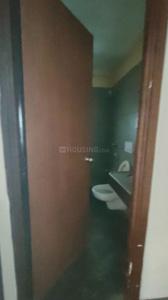 Bathroom Image of 2500 Sq.ft 4 BHK Apartment / Flat for rent in AG8 Aster Jewel, Salaiya Bhopal for Rs. 32000